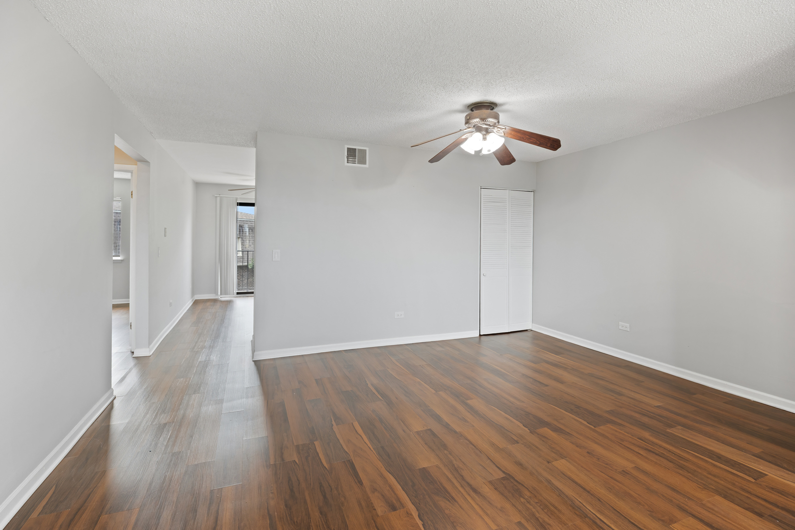 1472 Carol Court 3b Property Photo 9