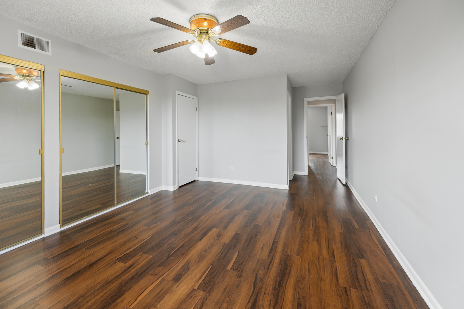 1472 Carol Court 3b Property Photo 11