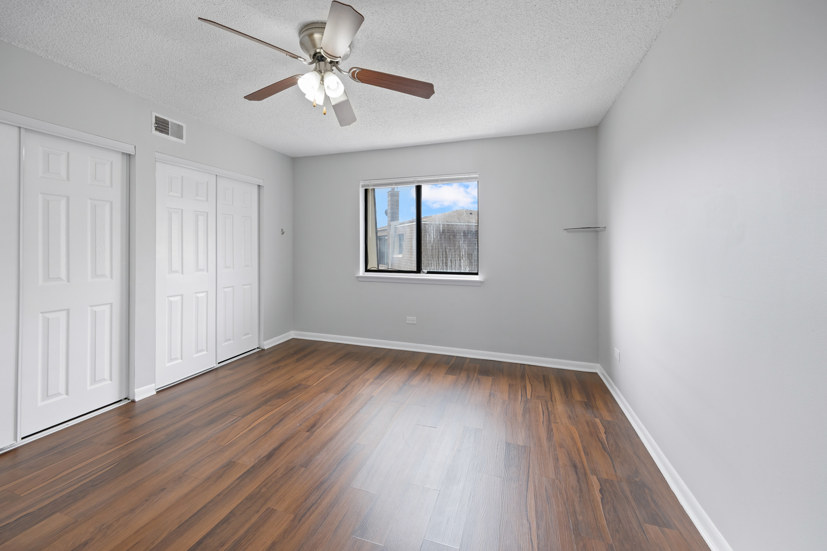 1472 Carol Court 3b Property Photo 15