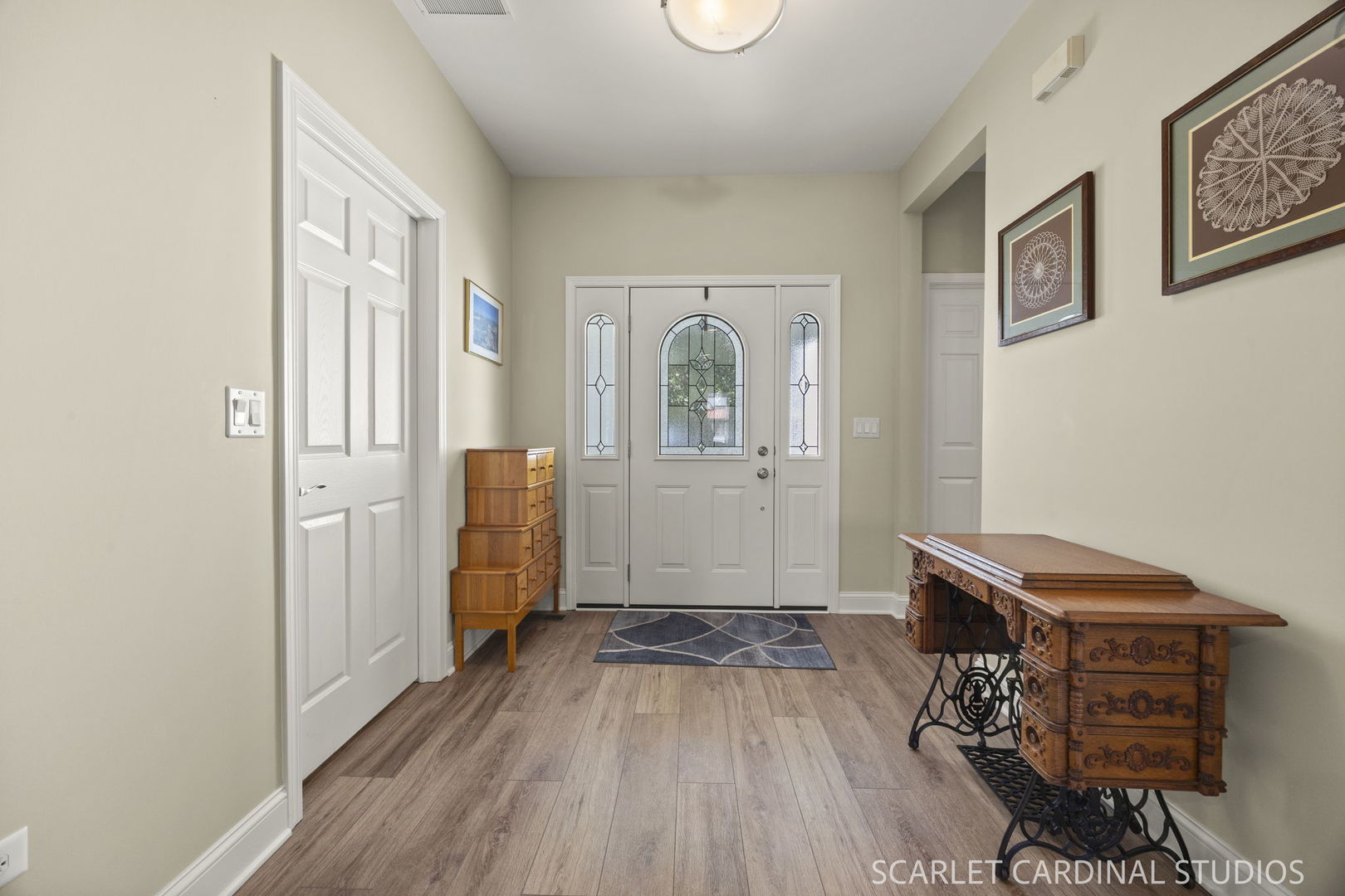 21046 W Walnut Lane Property Photo 11