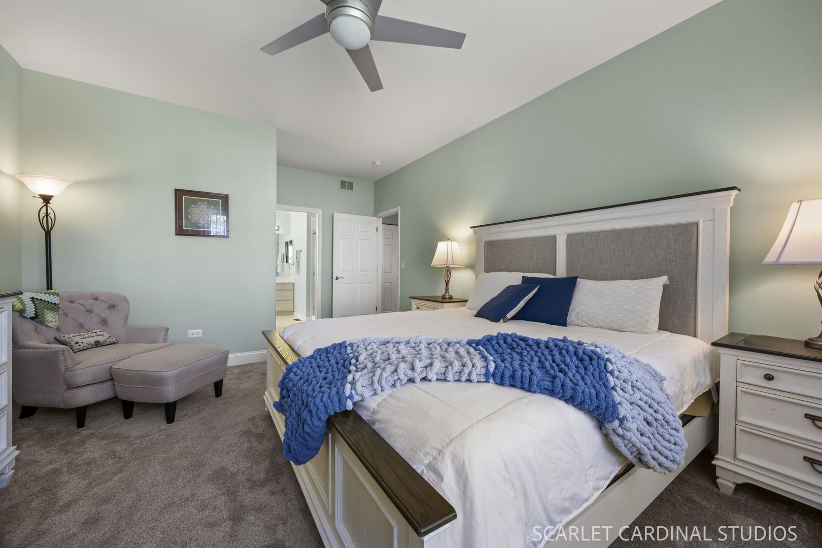 21046 W Walnut Lane Property Photo 12