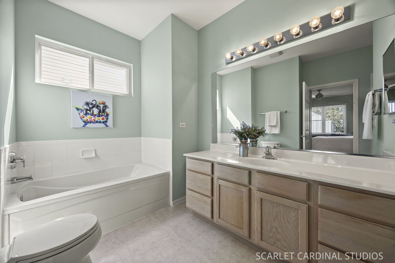 21046 W Walnut Lane Property Photo 14