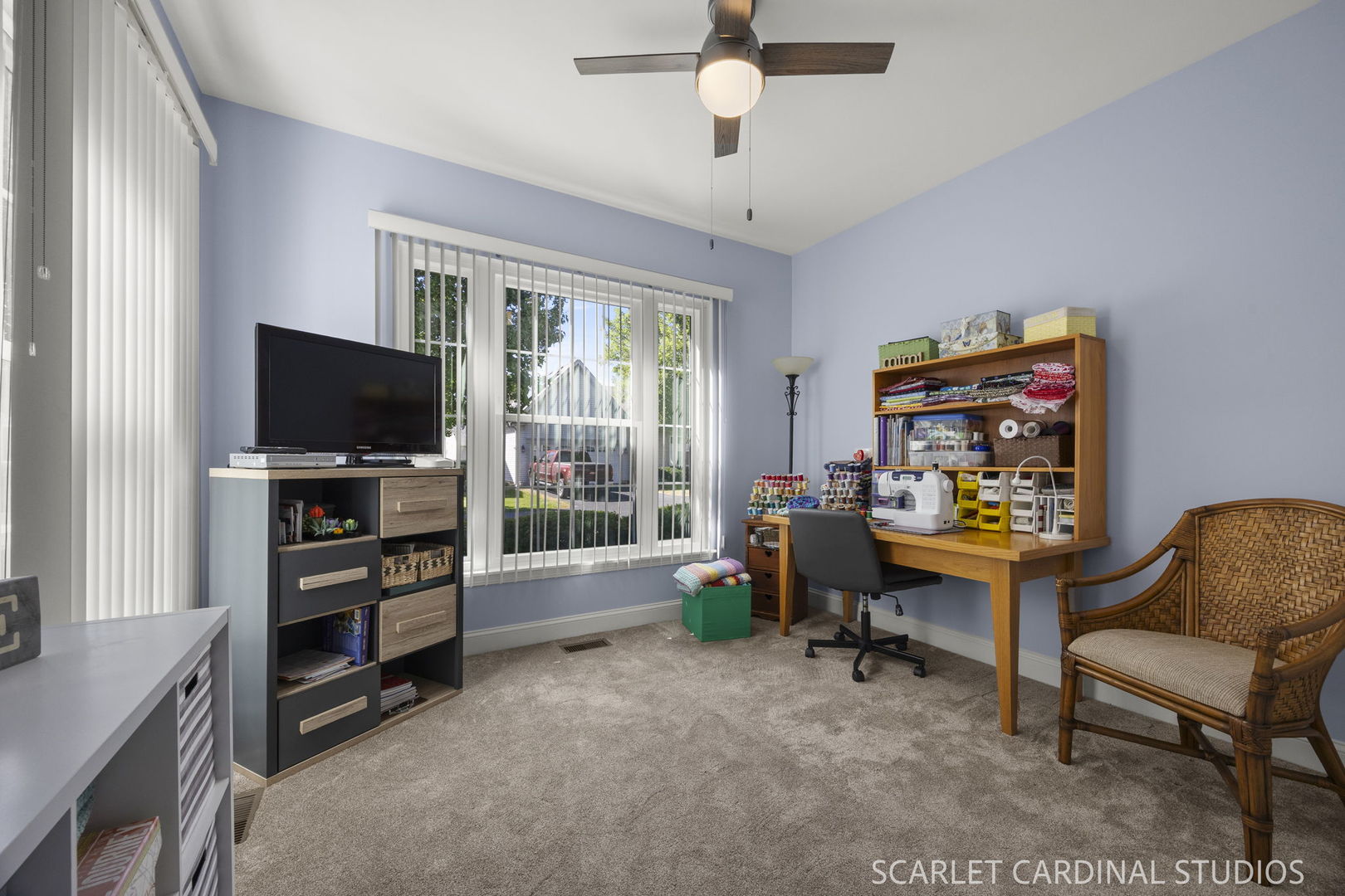 21046 W Walnut Lane Property Photo 16