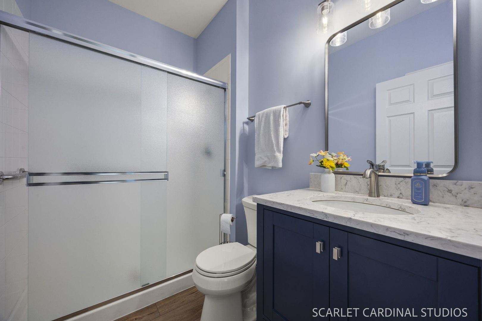 21046 W Walnut Lane Property Photo 17