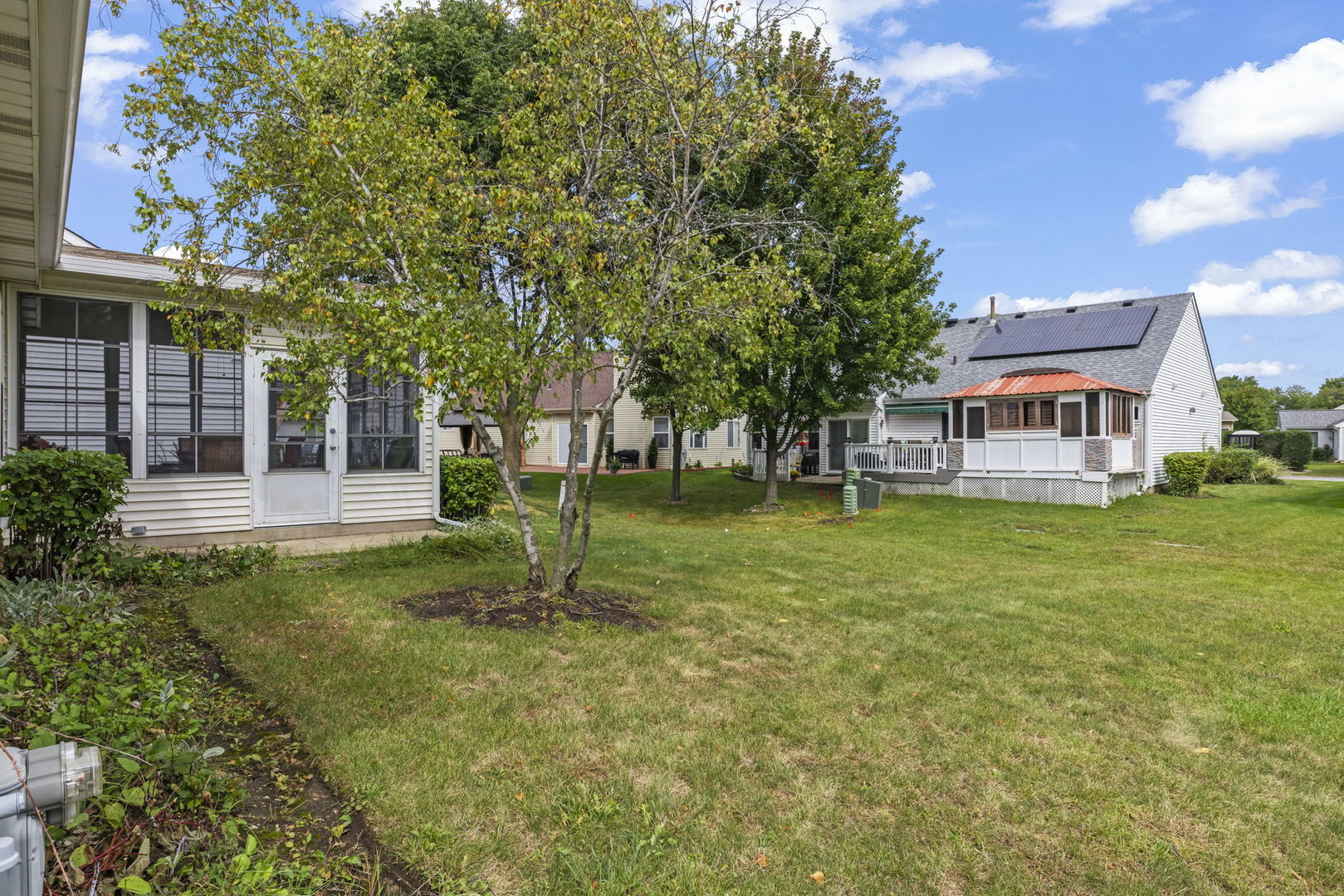 21046 W Walnut Lane Property Photo 19