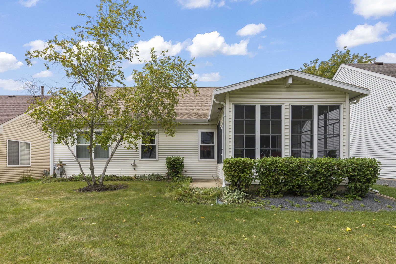21046 W Walnut Lane Property Photo 20