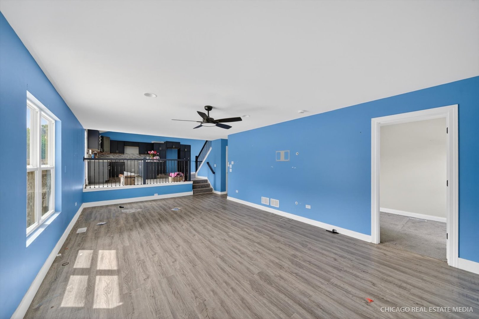 181 N Division Street Property Photo 3
