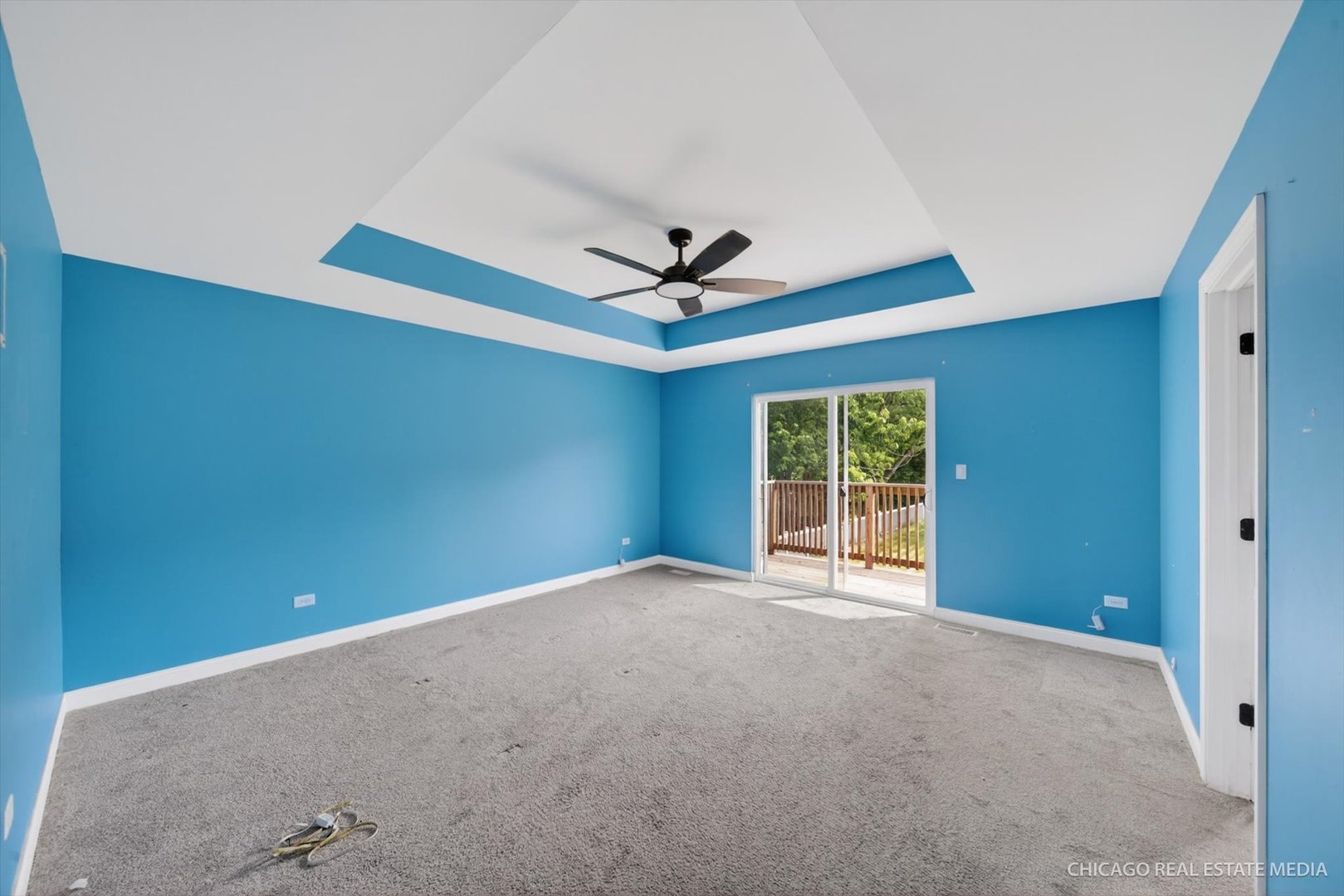 181 N Division Street Property Photo 8