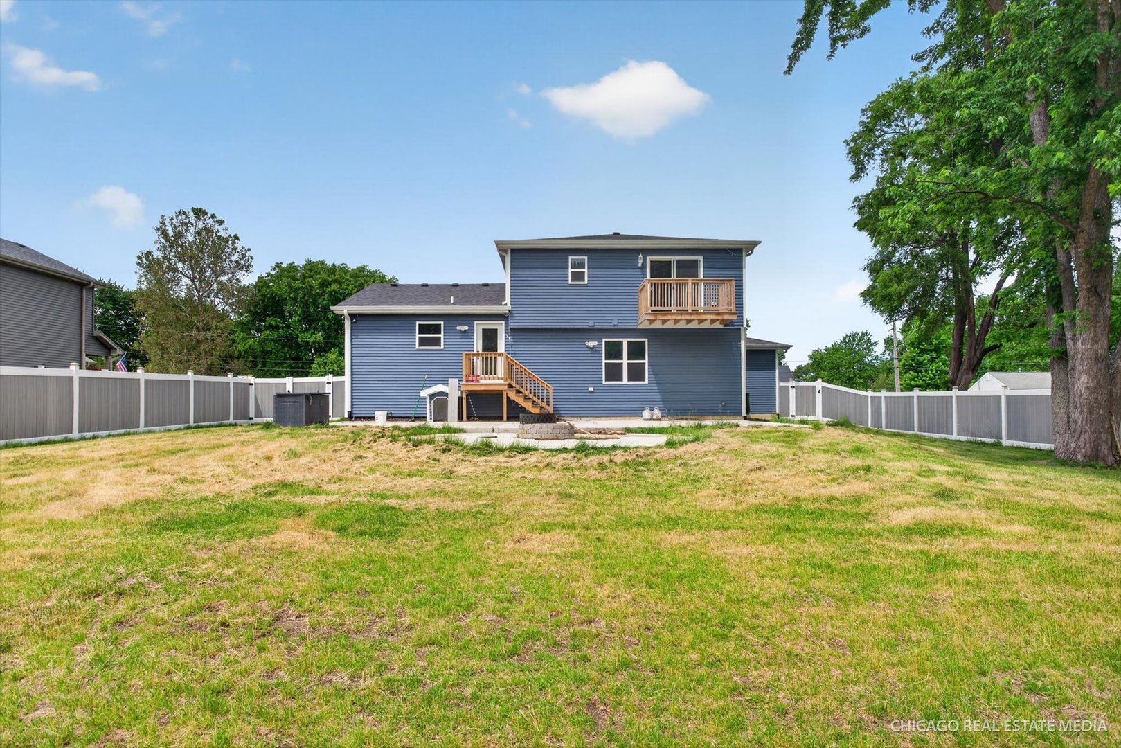 181 N Division Street Property Photo 15