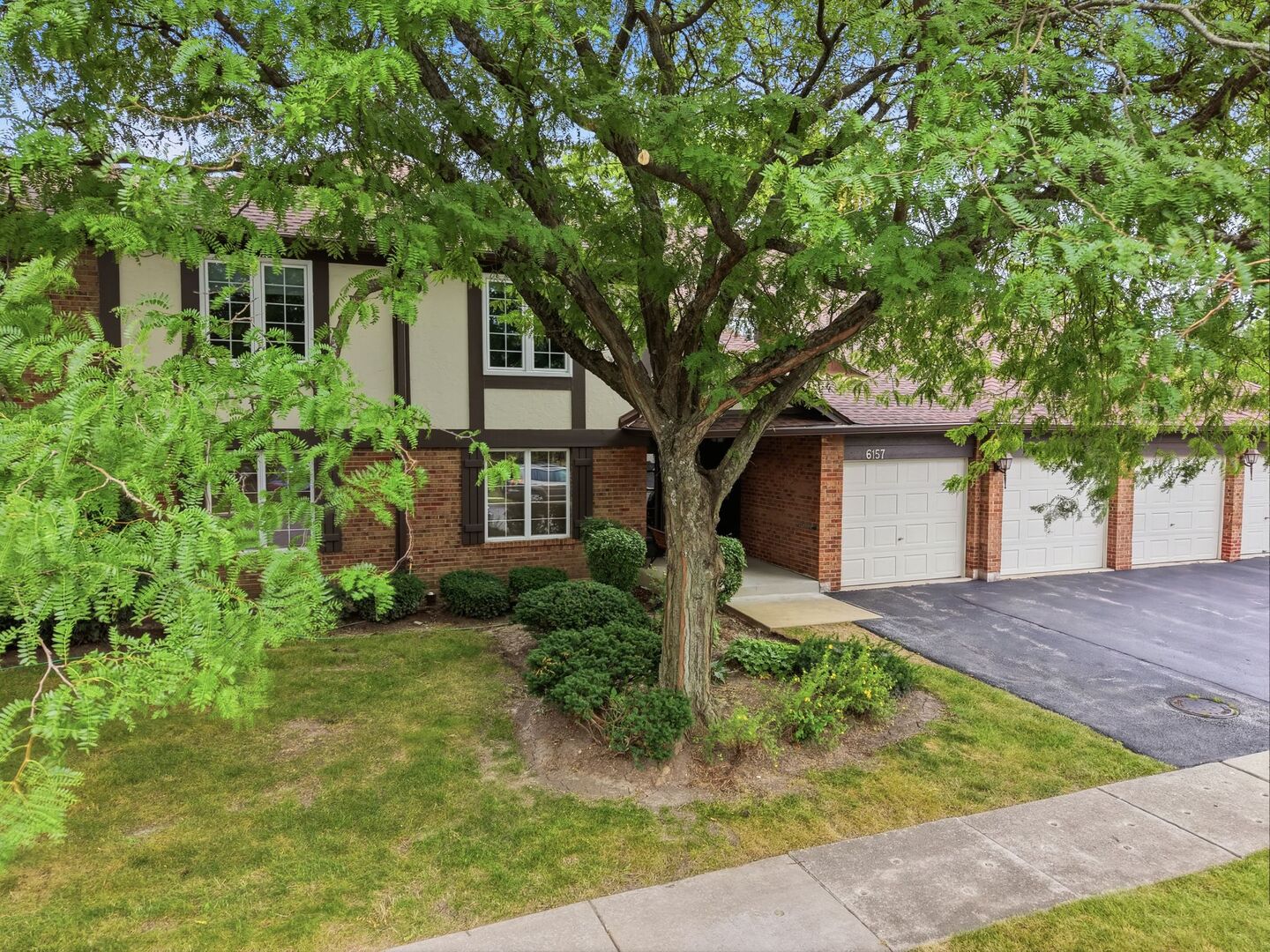 6157 Willowhill Road D Property Photo 1