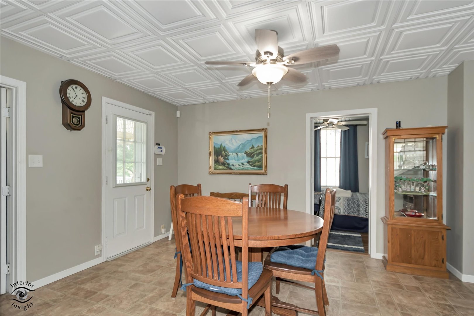1623 S Hamilton Street Property Photo 6