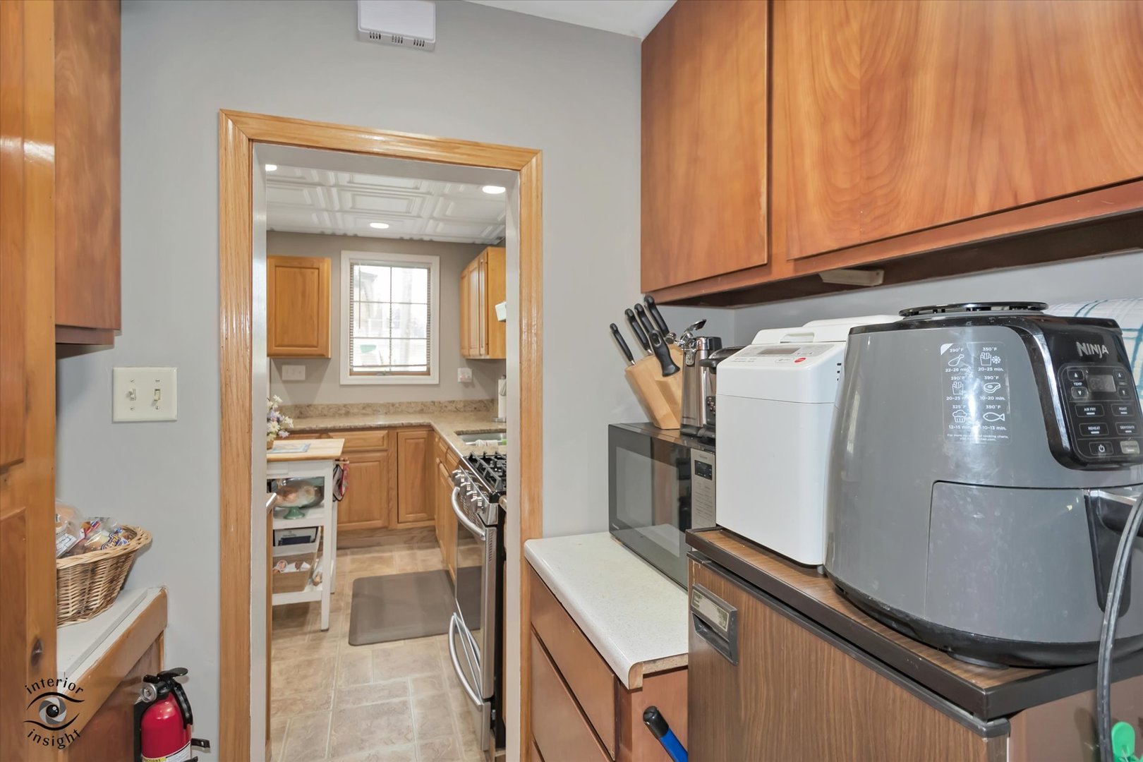 1623 S Hamilton Street Property Photo 9