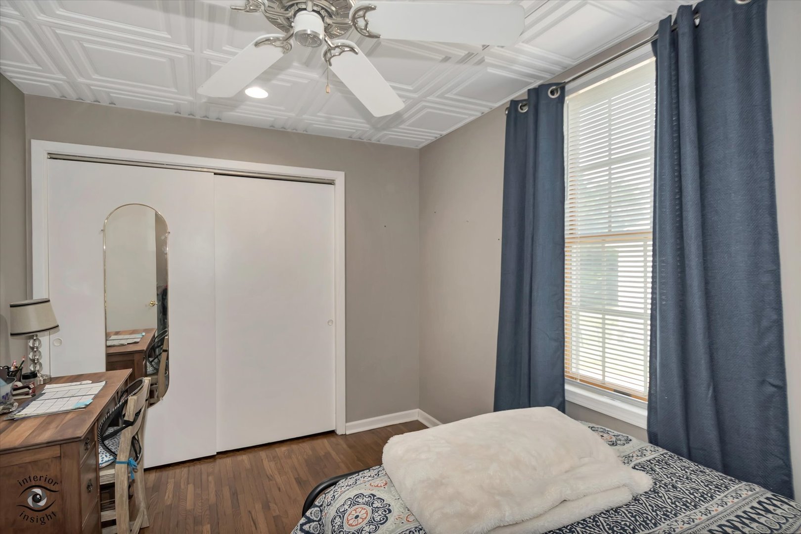 1623 S Hamilton Street Property Photo 12