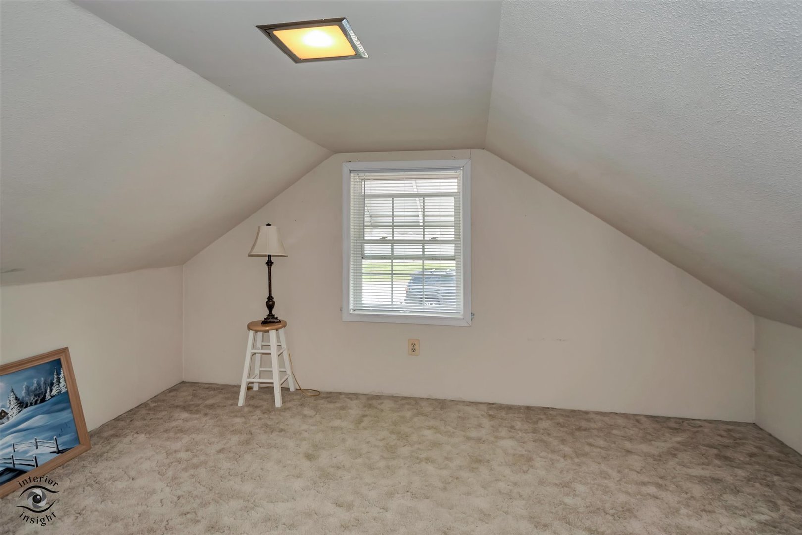 1623 S Hamilton Street Property Photo 15