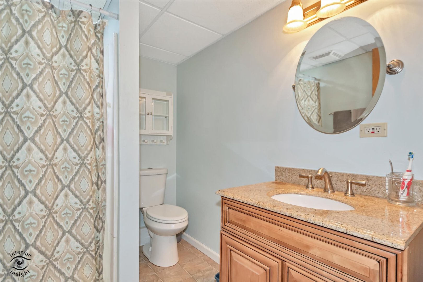 1623 S Hamilton Street Property Photo 19