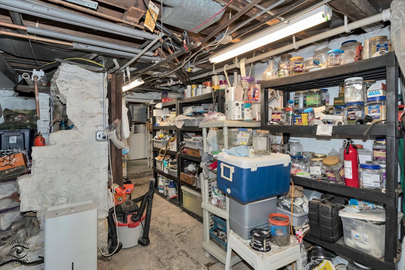 1623 S Hamilton Street Property Photo 22