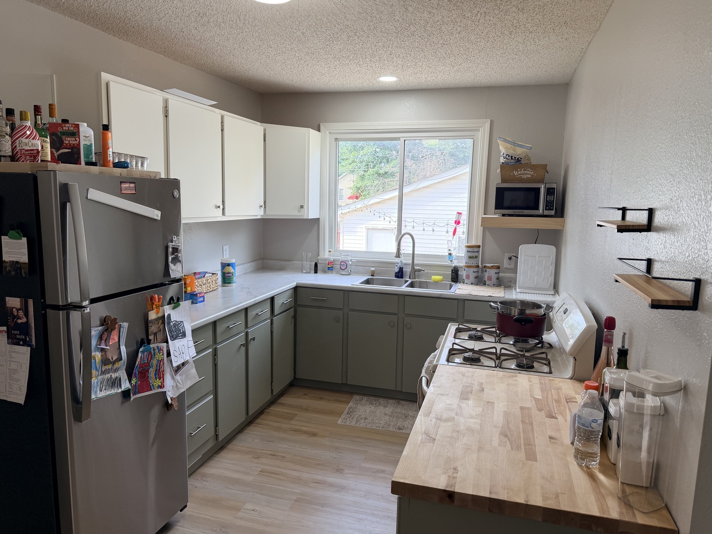 514 W Erie Street Property Photo 5