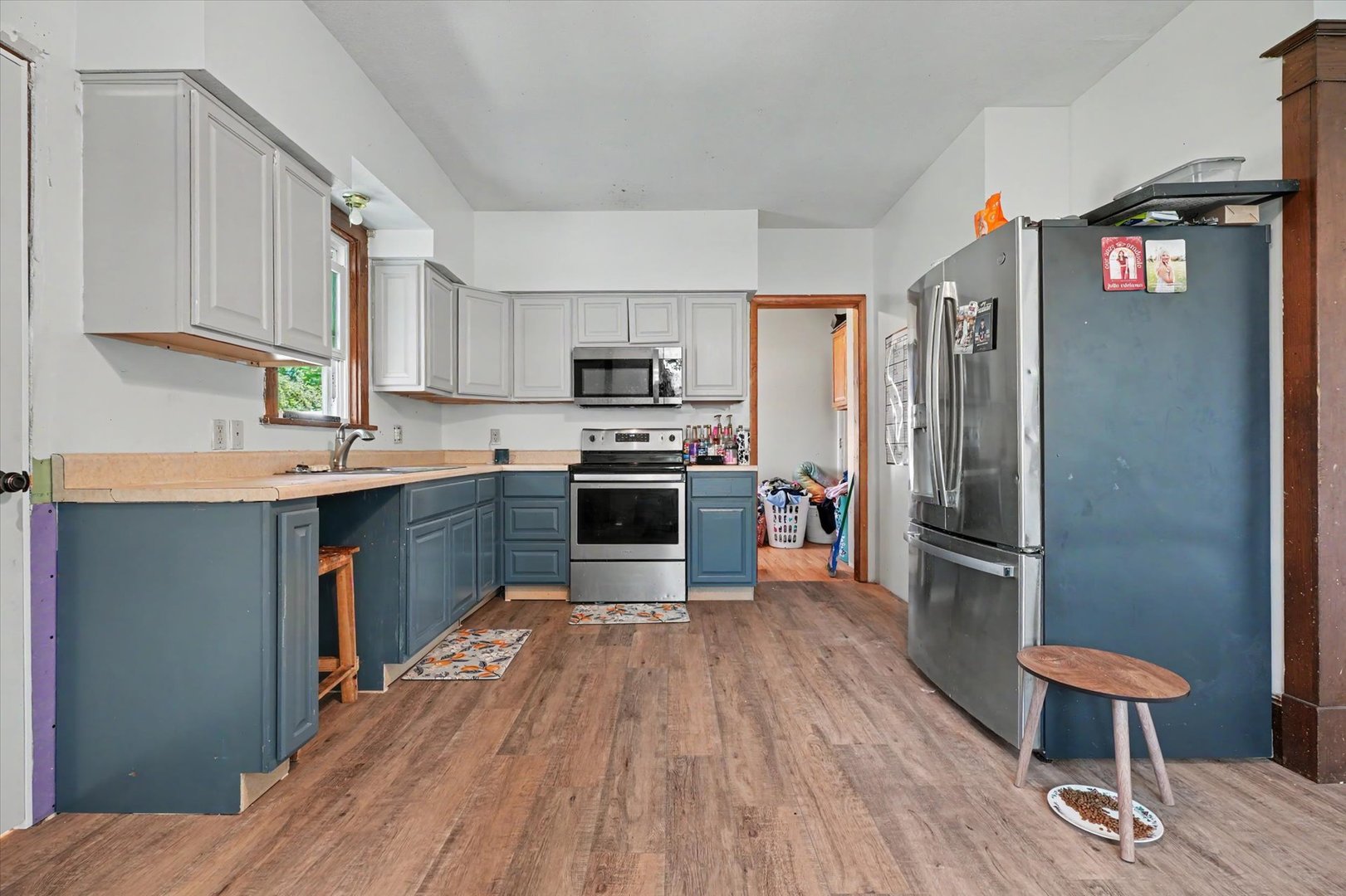 422 N 2nd Street Property Photo 10