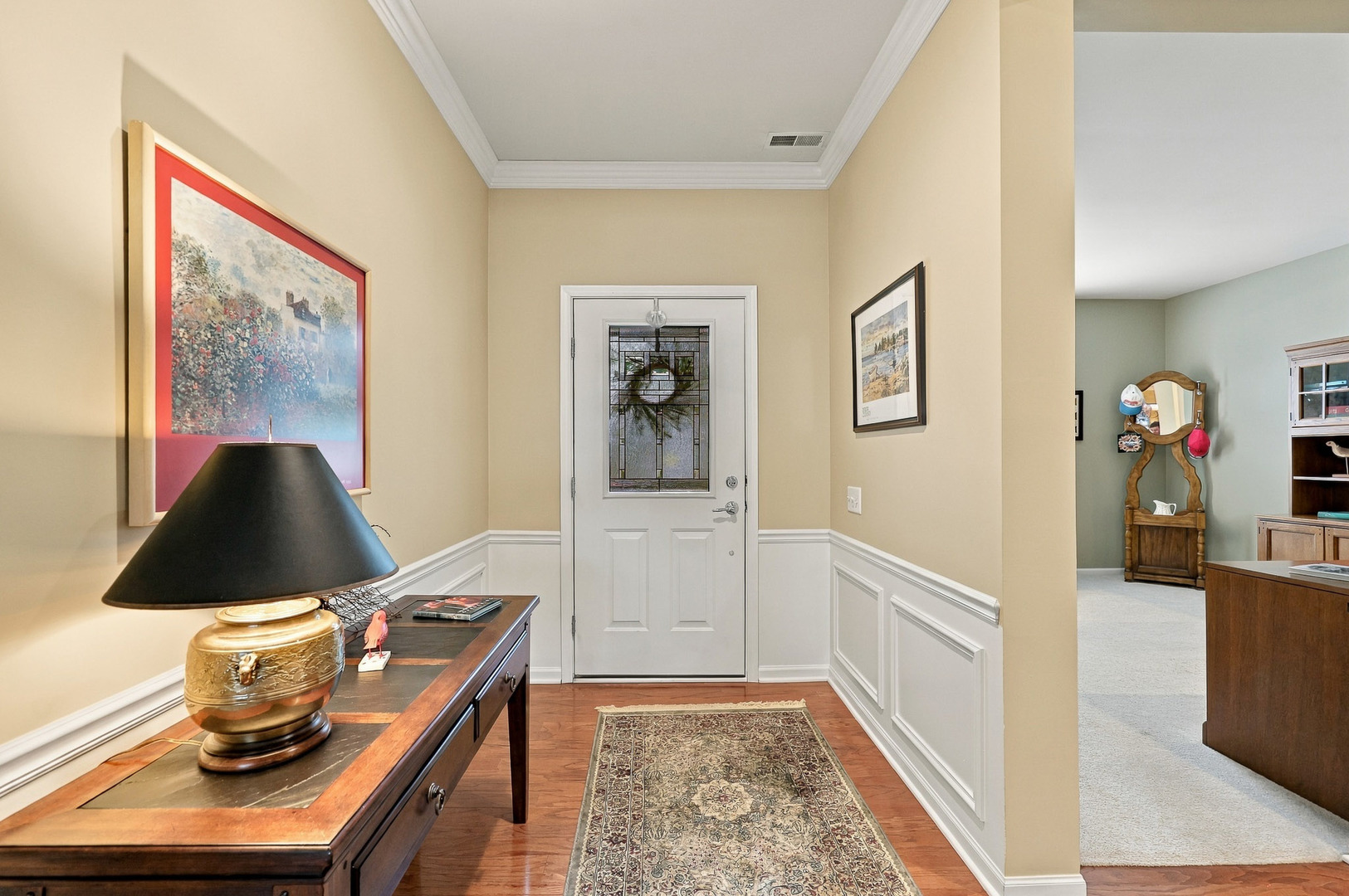 12211 Russet Lane Property Photo 3