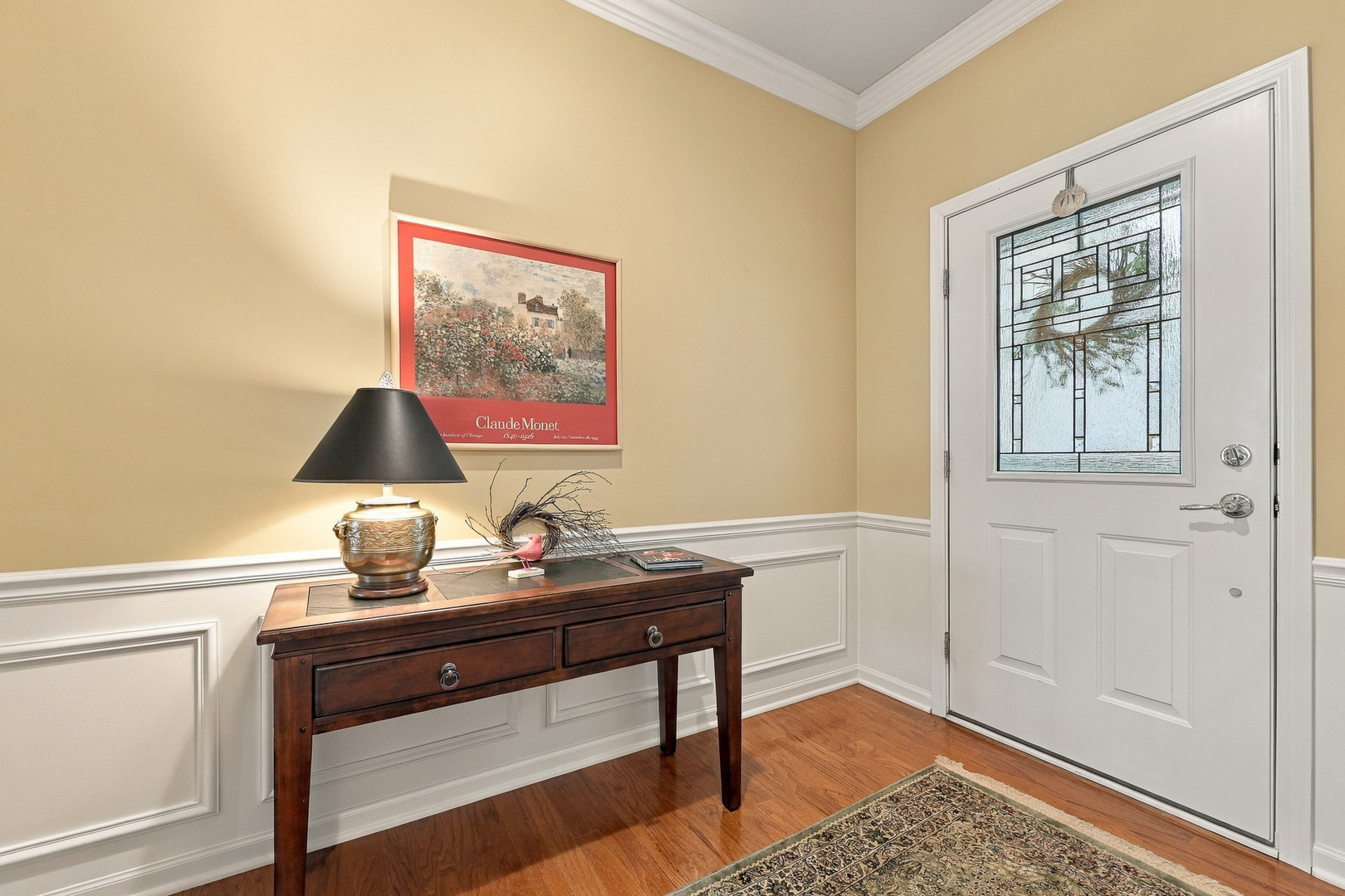 12211 Russet Lane Property Photo 4
