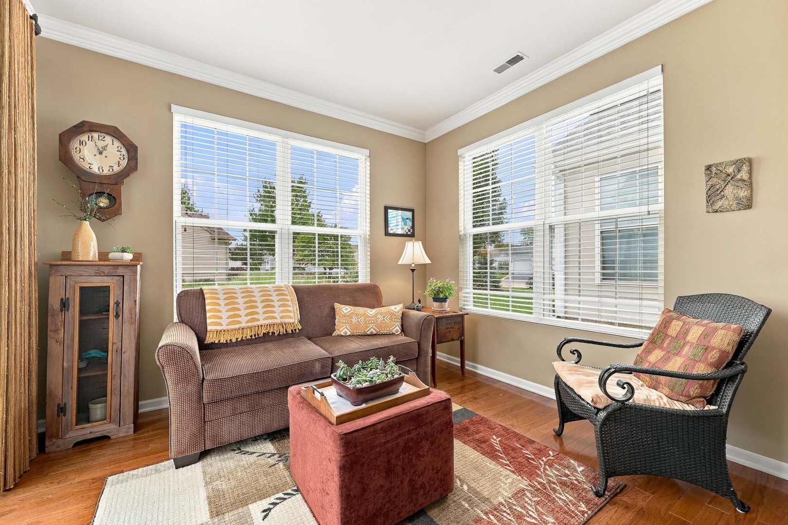 12211 Russet Lane Property Photo 9