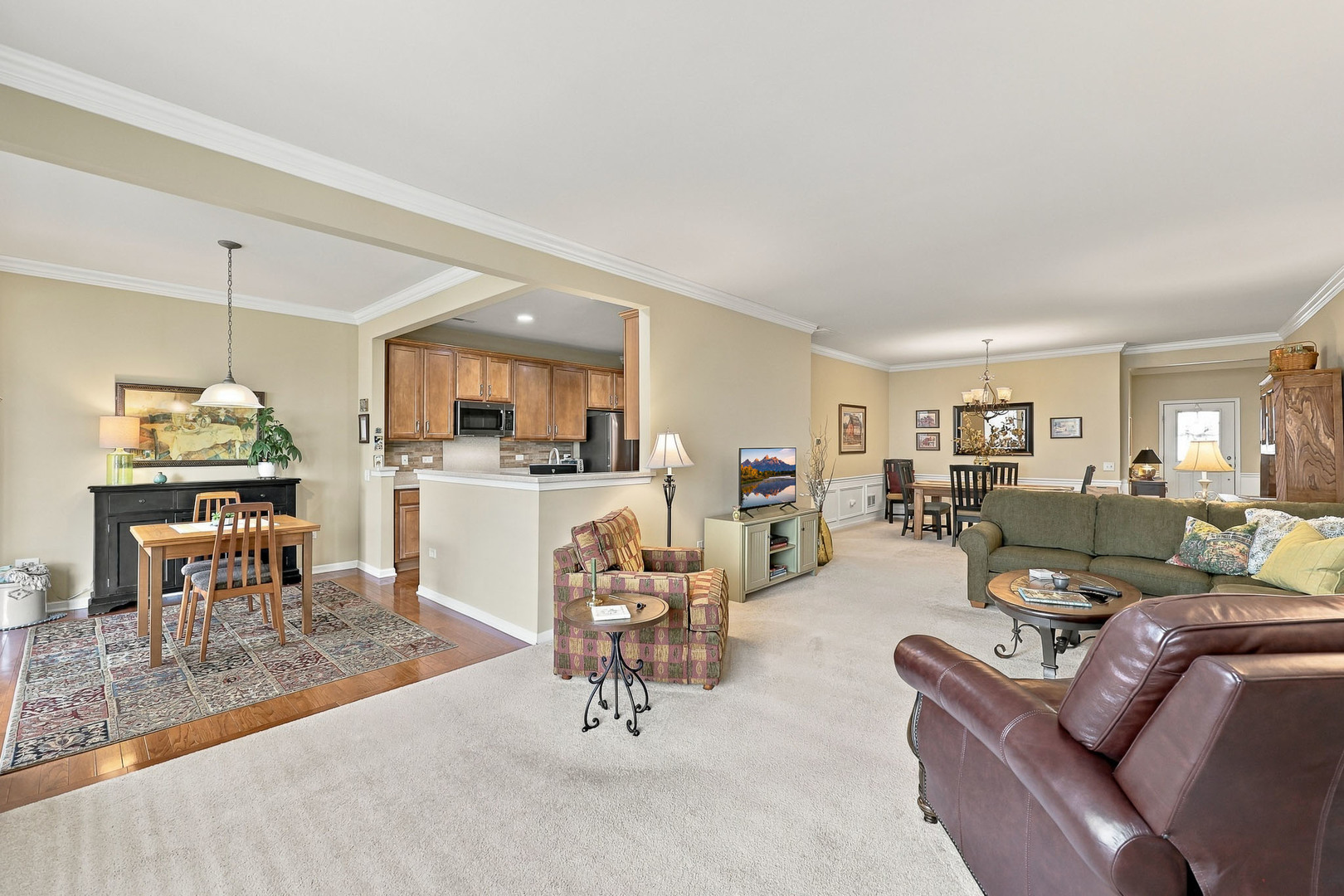12211 Russet Lane Property Photo 14