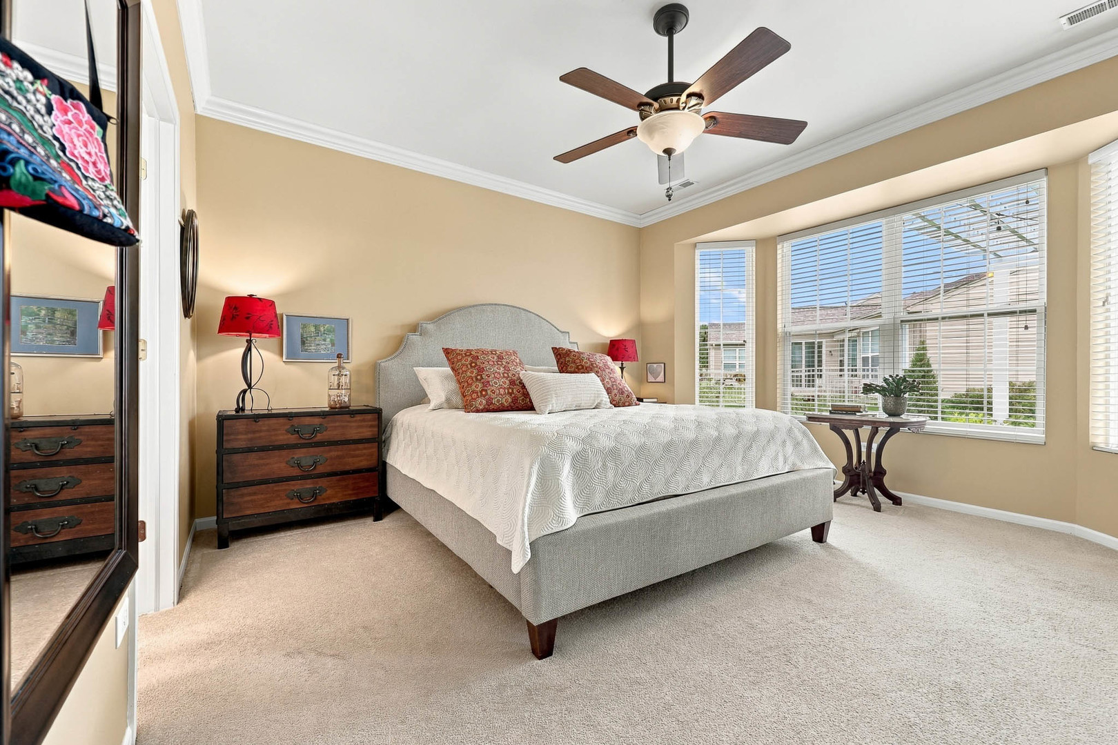 12211 Russet Lane Property Photo 15