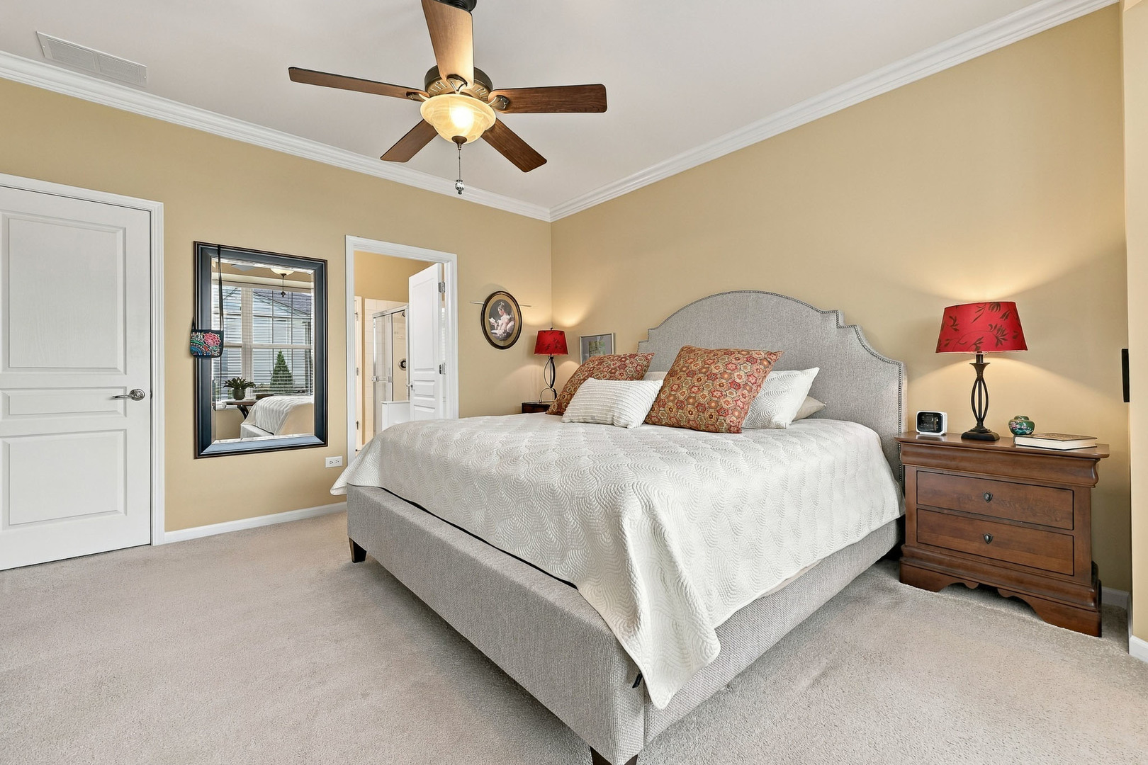 12211 Russet Lane Property Photo 16