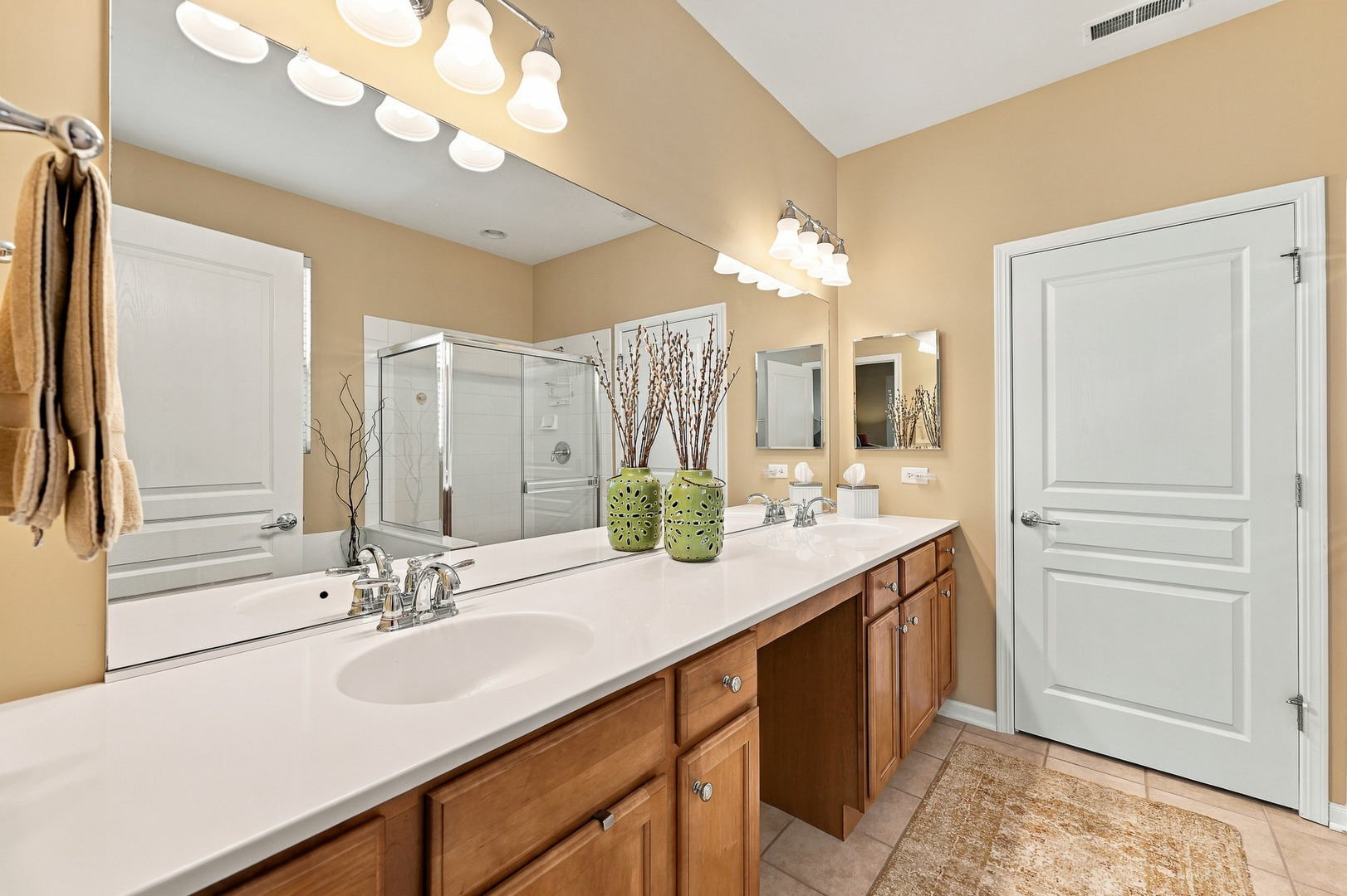 12211 Russet Lane Property Photo 17