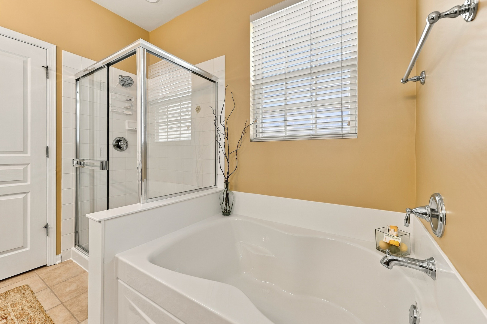 12211 Russet Lane Property Photo 18