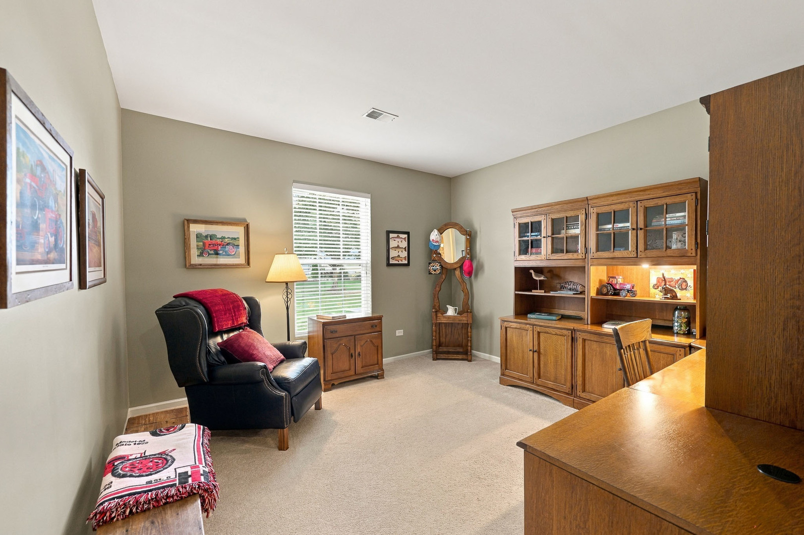 12211 Russet Lane Property Photo 19