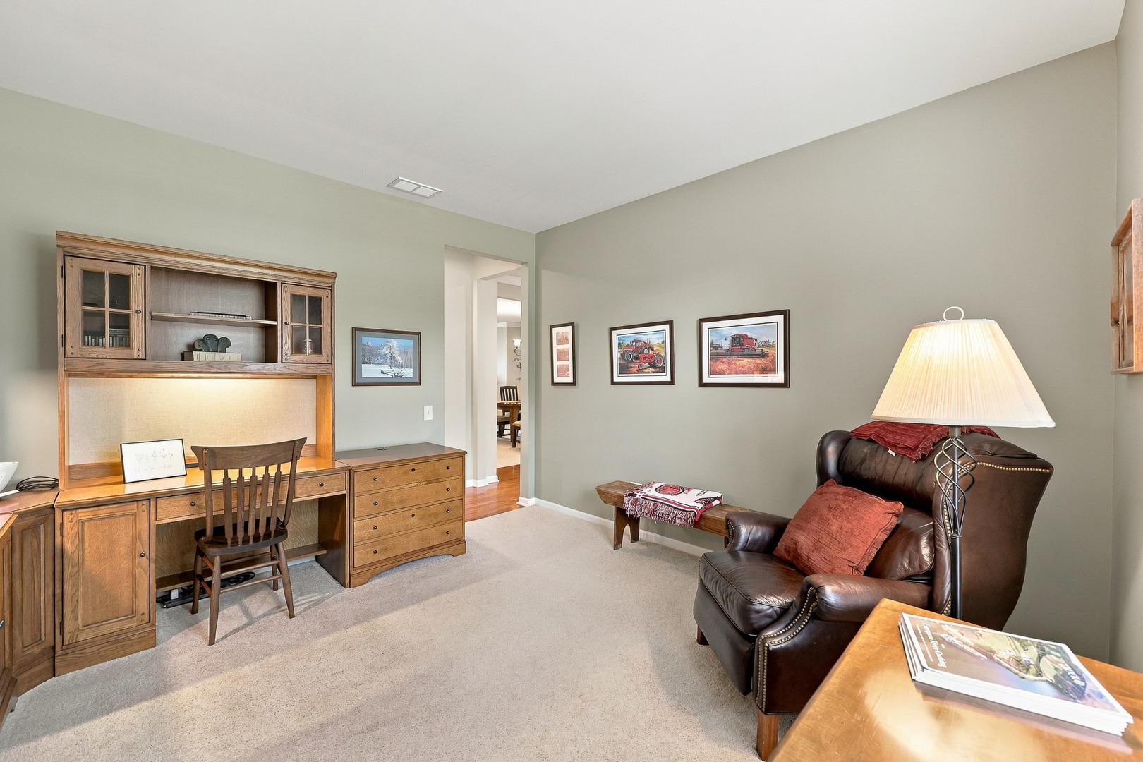 12211 Russet Lane Property Photo 20