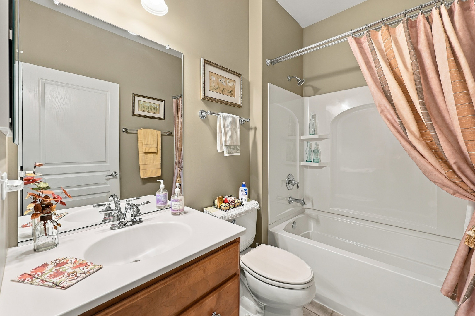 12211 Russet Lane Property Photo 22