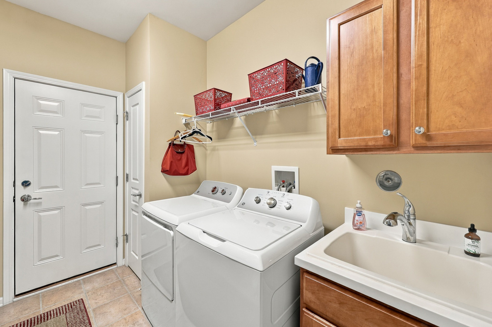 12211 Russet Lane Property Photo 23