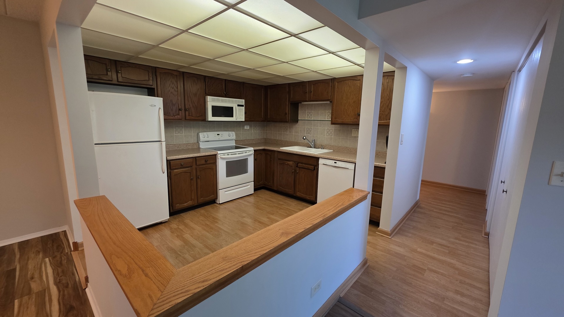 475 Plum Creek Drive 401 Property Photo 12