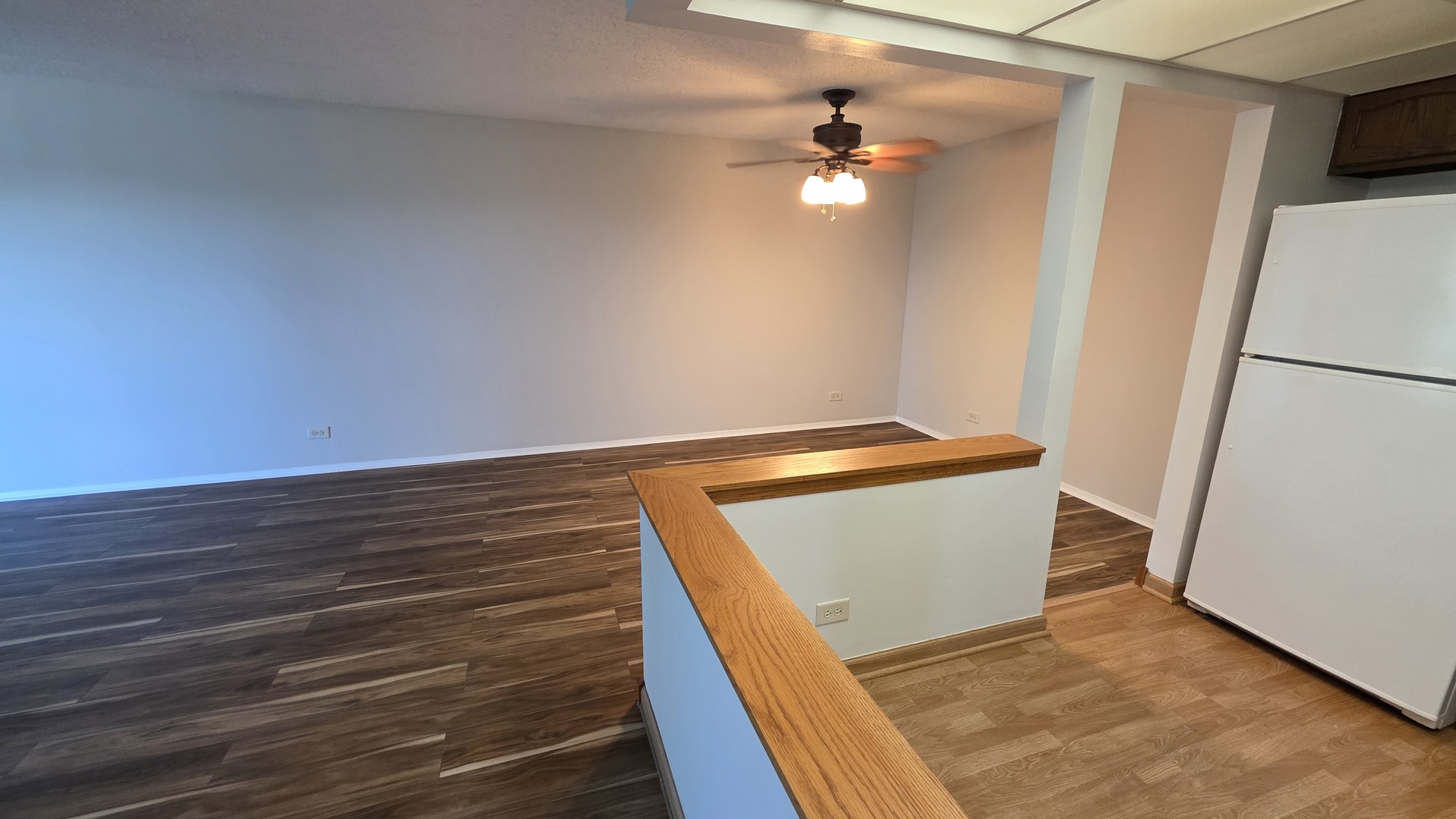 475 Plum Creek Drive 401 Property Photo 13