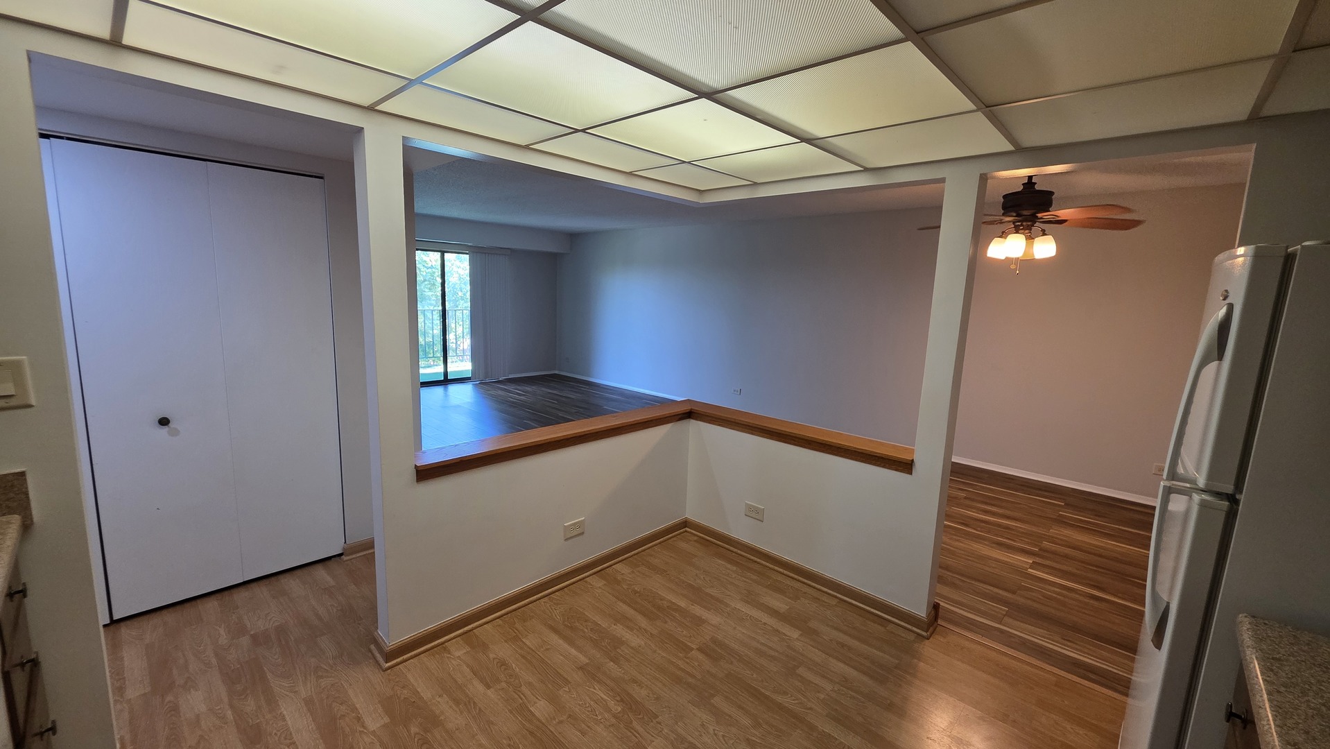475 Plum Creek Drive 401 Property Photo 14