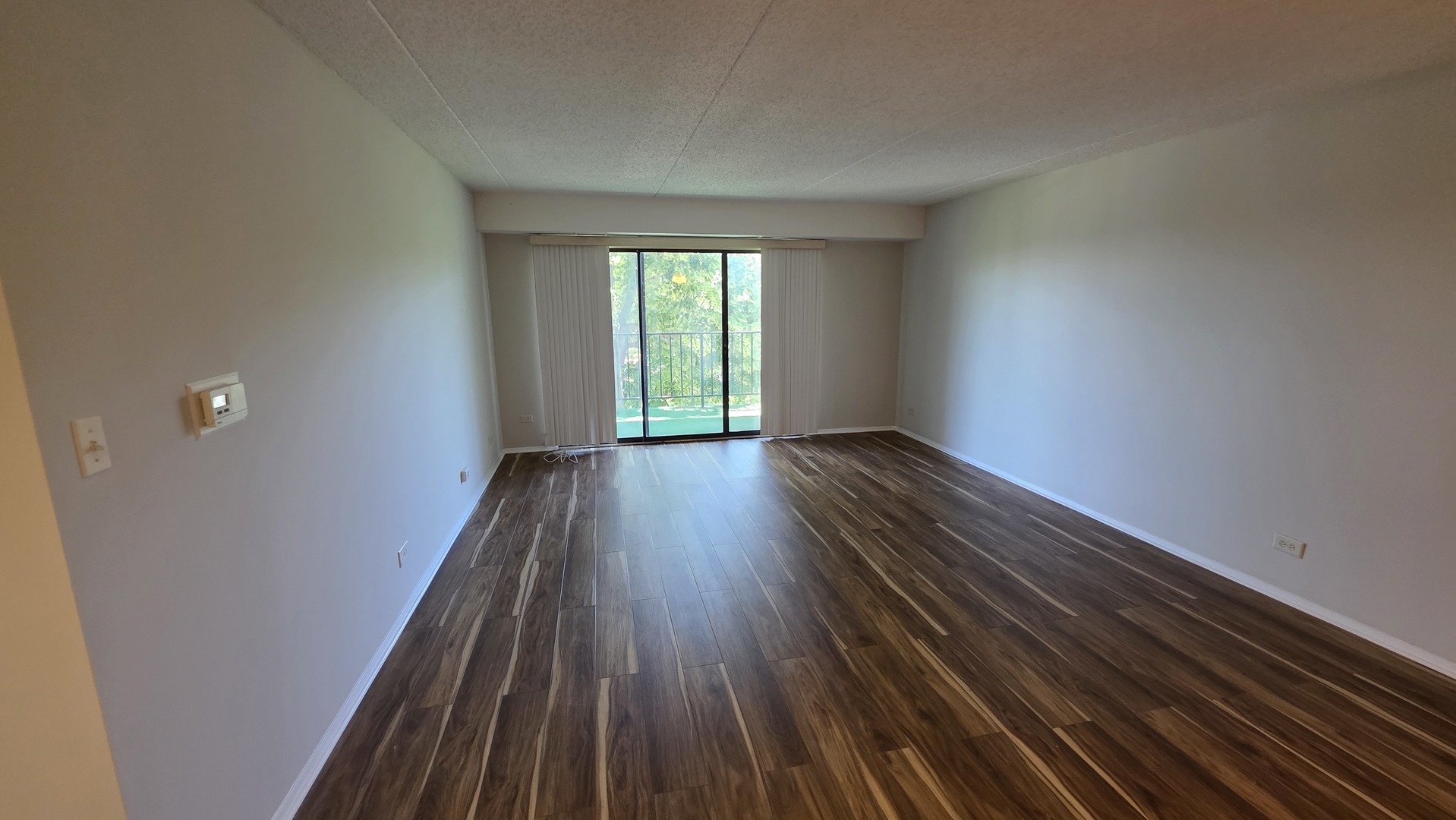 475 Plum Creek Drive 401 Property Photo 15