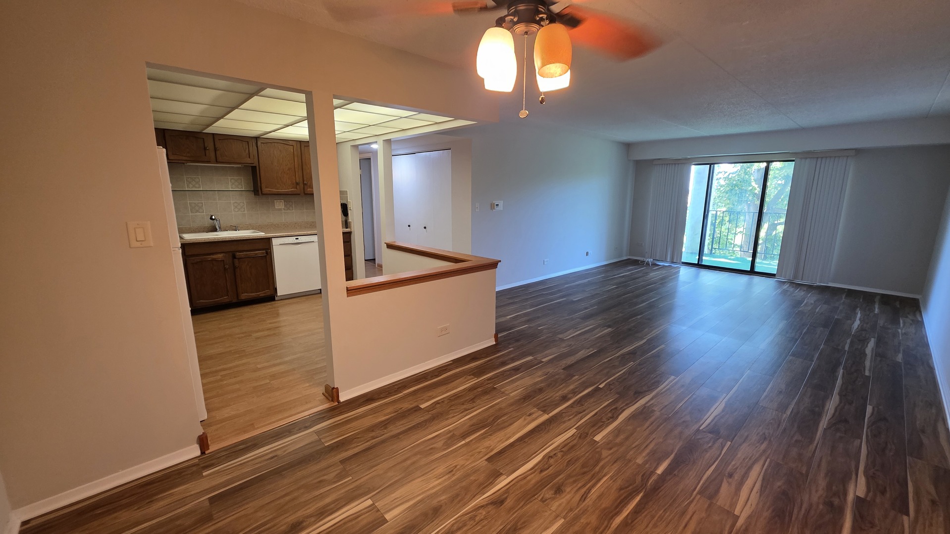 475 Plum Creek Drive 401 Property Photo 16
