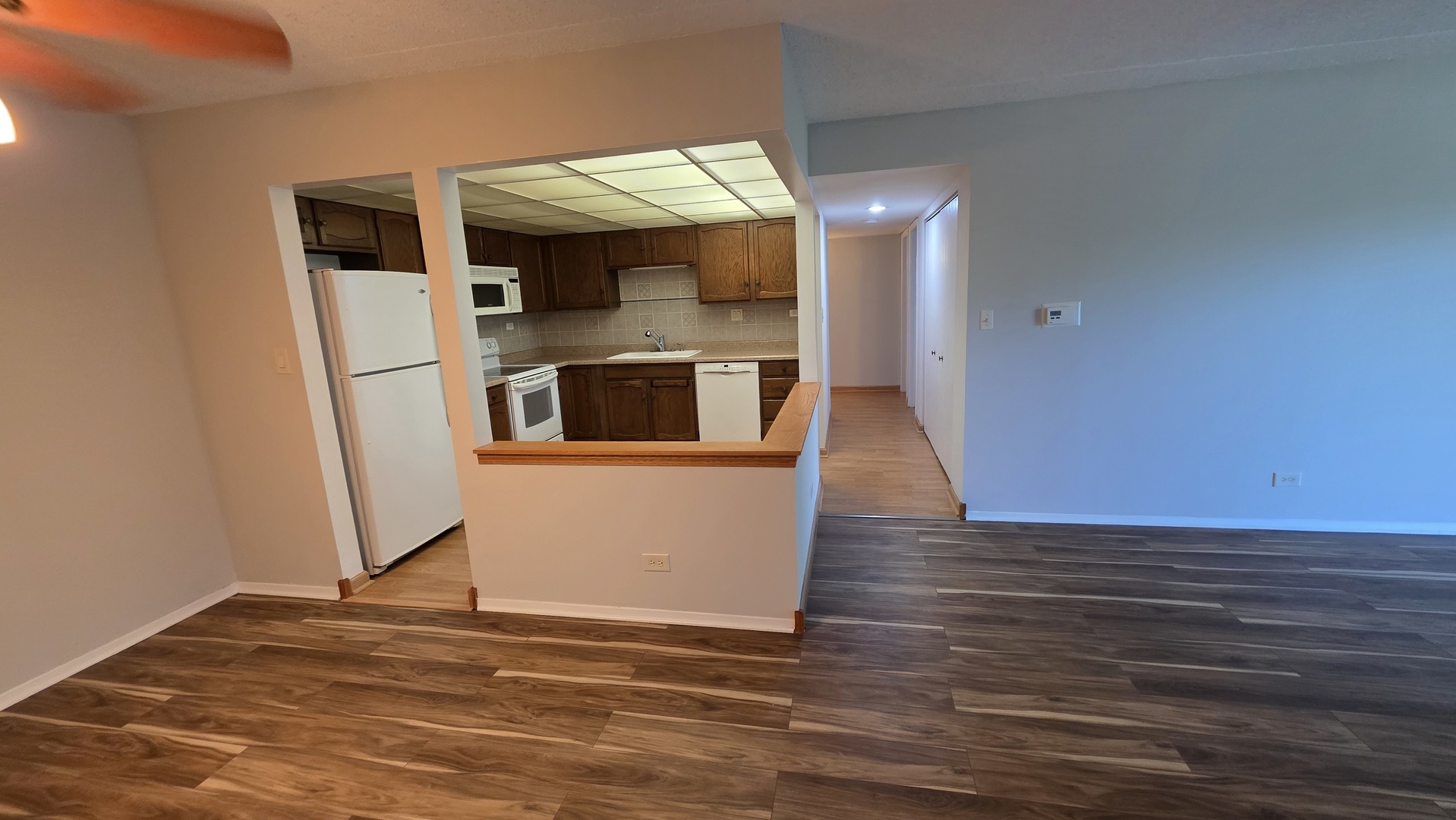 475 Plum Creek Drive 401 Property Photo 17