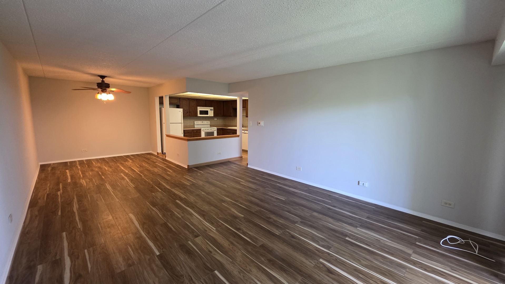 475 Plum Creek Drive 401 Property Photo 18