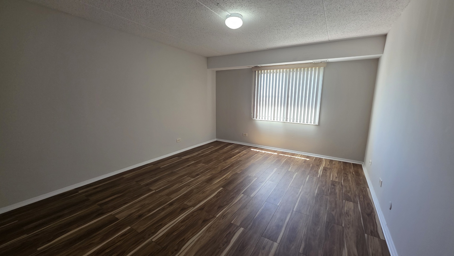 475 Plum Creek Drive 401 Property Photo 19