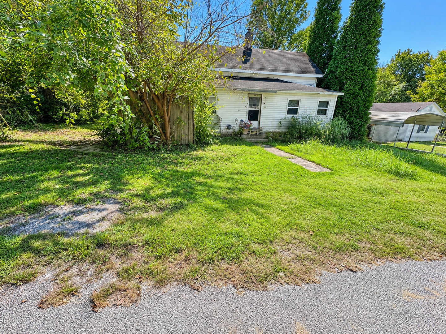 341 Mclean Street Property Photo 1