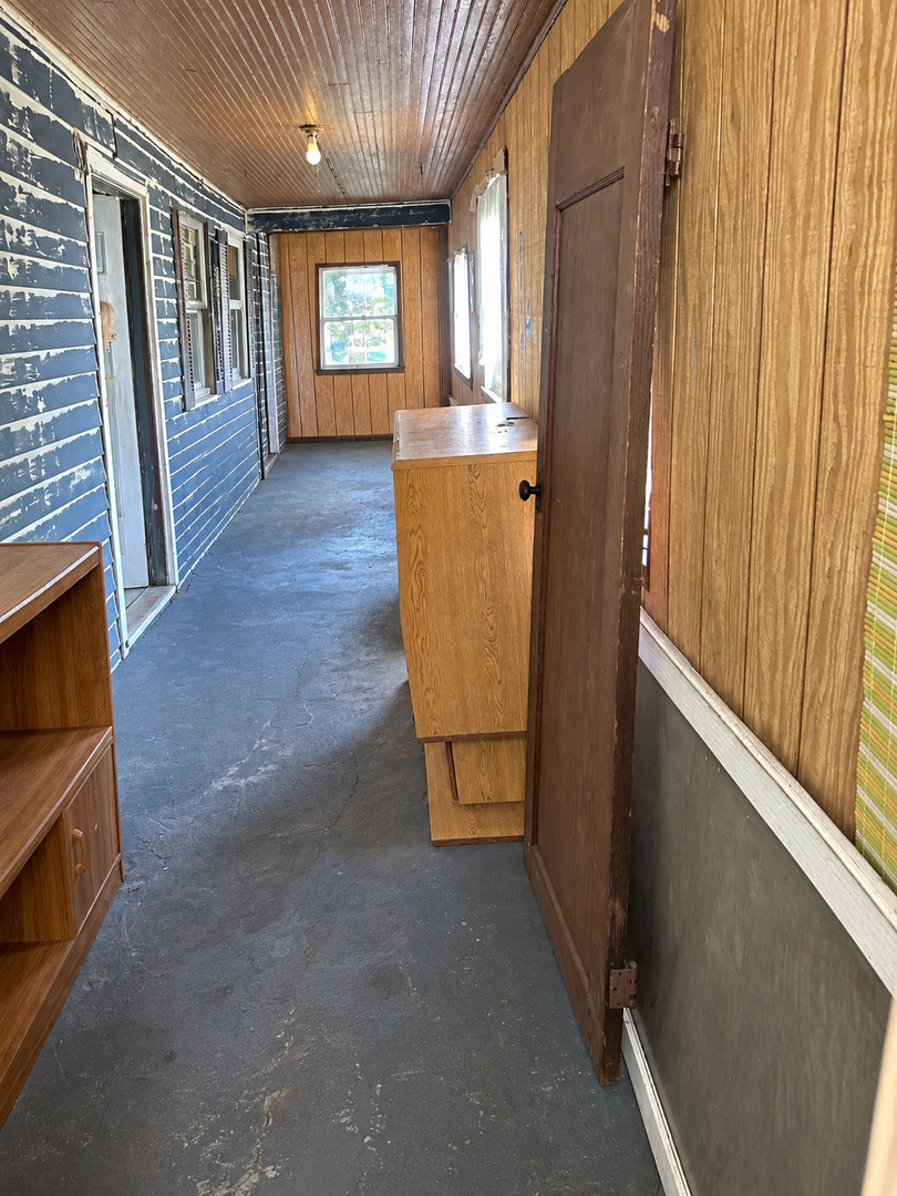 341 Mclean Street Property Photo 2