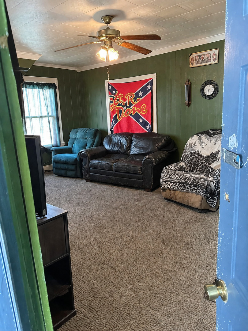 341 Mclean Street Property Photo 4