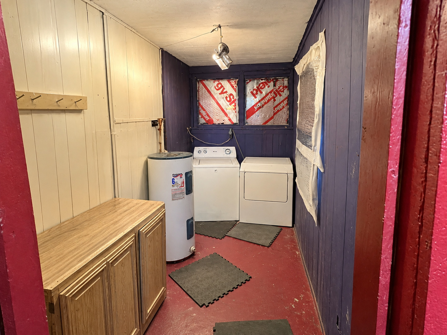 341 Mclean Street Property Photo 8