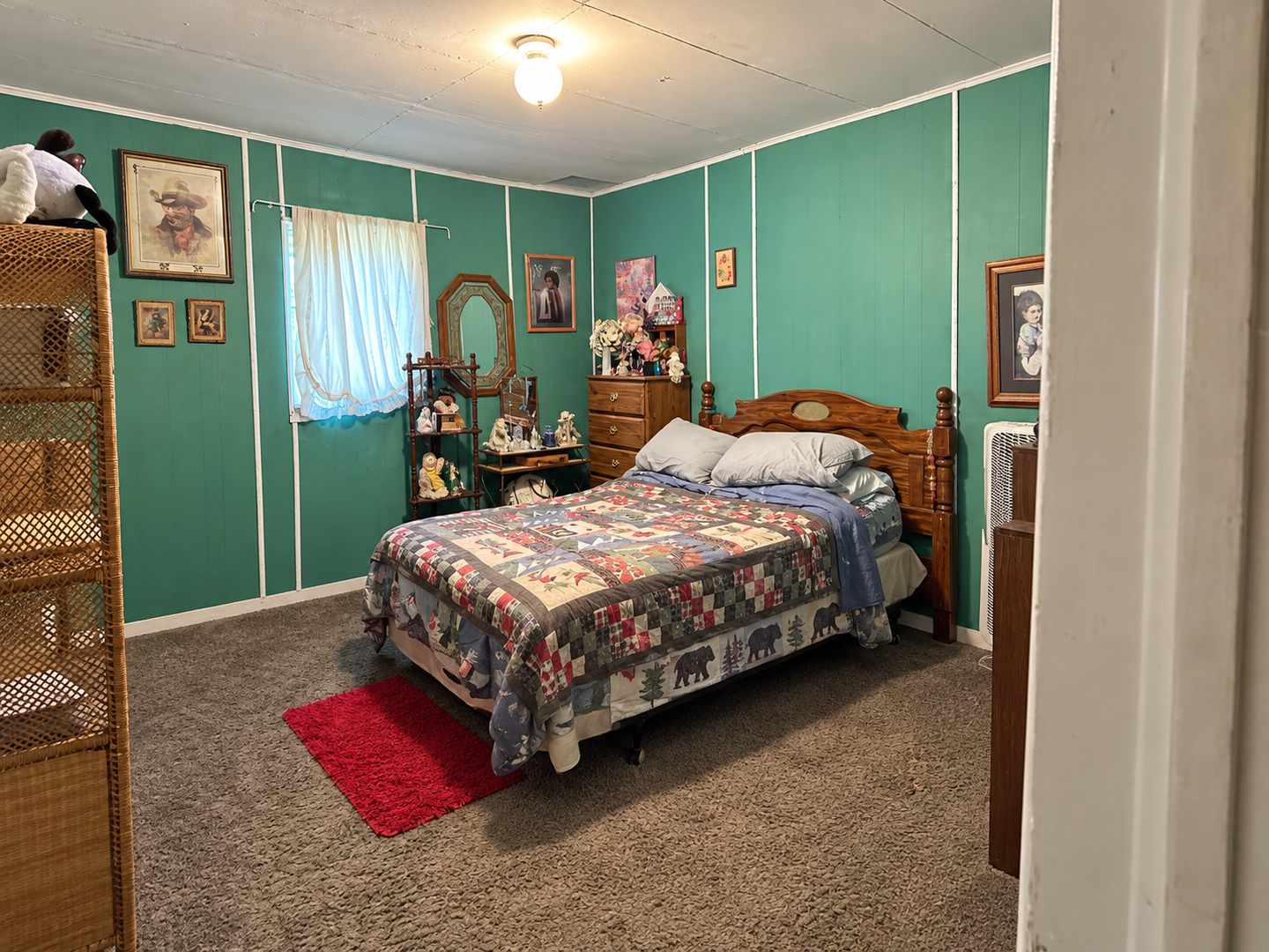 341 Mclean Street Property Photo 9