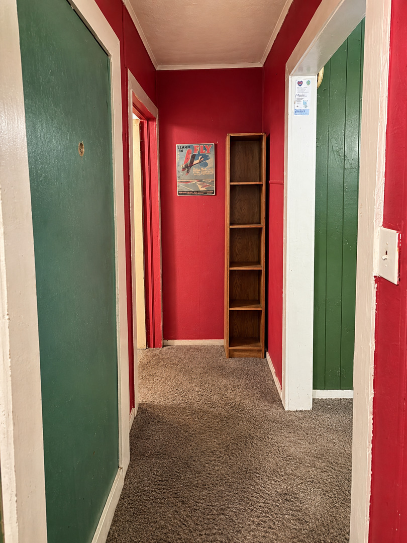 341 Mclean Street Property Photo 11