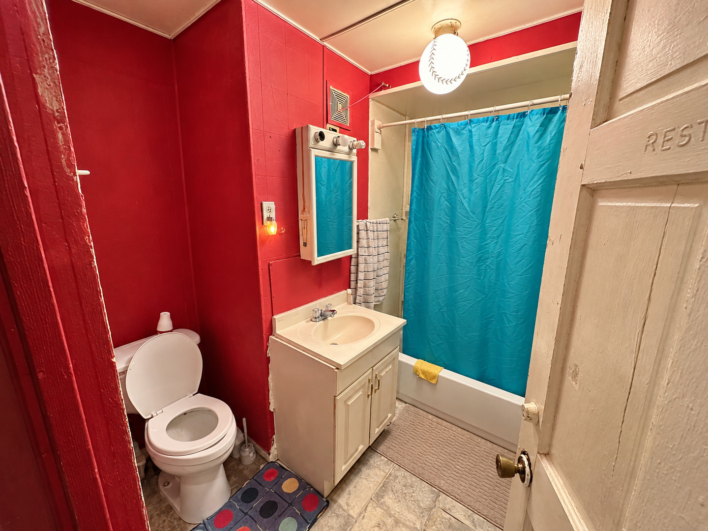 341 Mclean Street Property Photo 12