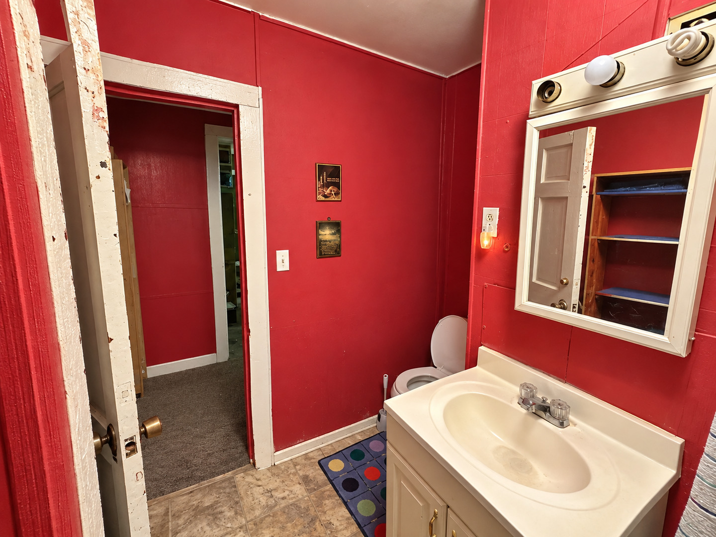341 Mclean Street Property Photo 13